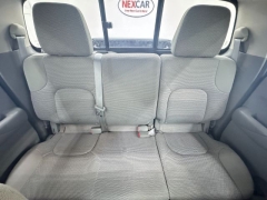 Used 2017  Nissan Frontier 2WD Crew Cab SV at NEXCAR near Spring&comma; TX