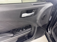 Used 2019  Dodge Charger 4d Sedan RWD SXT at NEXCAR near Spring&comma; TX