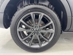 Used 2018  Ford Explorer XLT 4WD at NEXCAR near Spring&comma; TX