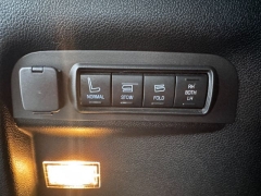 Used 2018  Ford Explorer 4d SUV 4WD Sport at NEXCAR near Spring&comma; TX