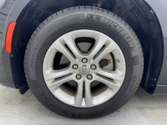 Used 2023  Dodge Charger SXT RWD at NEXCAR near Spring, TX