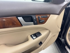 Used 2015  Mercedes-Benz C-Class 2d Coupe C250 at NEXCAR near Spring&comma; TX