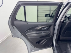 Used 2024  GMC Terrain AWD 4dr SLT at NEXCAR near Spring, TX