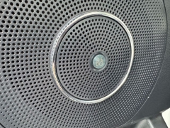 Used 2021  Ford Expedition Max Platinum 4x4 at NEXCAR near Spring, TX