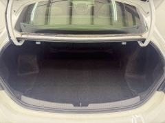 Used 2022  Chevrolet Malibu 4dr Sdn LT at NEXCAR near Spring, TX