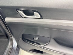 Used 2023  Kia K5 LXS Auto FWD at NEXCAR near Spring&comma; TX