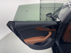 Used 2022  Audi A5 Sportback Premium 40 TFSI quattro at NEXCAR near Spring&comma; TX