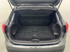 Used 2018  Nissan Rogue Sport 4d SUV FWD SL at NEXCAR near Spring&comma; TX