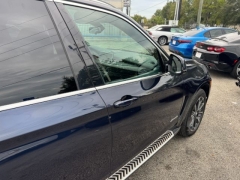 Used 2018  BMW X5 xDrive50i Sports Activity Vehicle at NEXCAR near Spring, TX