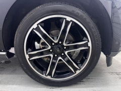 Used 2019  Ford Expedition 4d SUV 2WD Limited at NEXCAR near Spring&comma; TX
