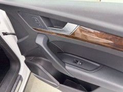 Used 2018  Audi Q5 4d SUV Quattro Premium Plus at NEXCAR near Spring&comma; TX