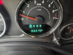 Used 2017  Jeep Wrangler Unlimited 4d Convertible Sahara at NEXCAR near Spring&comma; TX