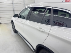 Used 2019  BMW X1 xDrive28i Sports Activity Vehicle at NEXCAR near Spring&comma; TX