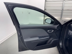 Used 2025  Kia K4 LXS FWD at NEXCAR near Spring&comma; TX