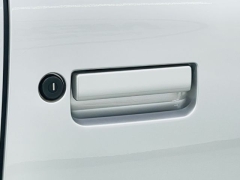 Used 2002  Chevrolet Camaro 2d Convertible Z28 SS at NEXCAR near Spring, TX