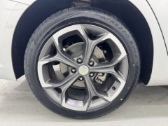 Used 2022  Chevrolet Malibu 4dr Sdn LT at NEXCAR near Spring&comma; TX