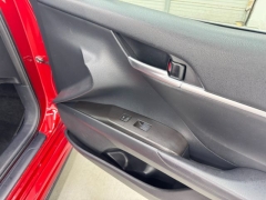 Used 2023  Toyota Camry SE Auto at NEXCAR near Spring&comma; TX