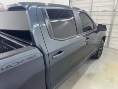 Used 2020  Chevrolet Silverado 1500 2WD Crew Cab LT at NEXCAR near Spring&comma; TX