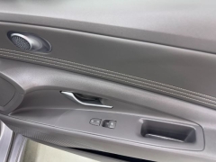 Used 2023  Hyundai Elantra SEL IVT at NEXCAR near Spring, TX