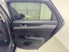 Used 2022  Kia K5 LXS FWD at NEXCAR near Spring, TX