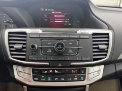 Used 2015  Honda Accord Coupe 2d LX-S CVT at NEXCAR near Spring&comma; TX