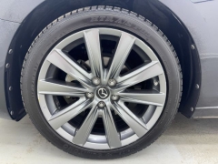 Used 2020  Mazda Mazda6 4d Sedan Touring at NEXCAR near Spring, TX