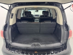 Used 2017  INFINITI QX80 4d SUV RWD at NEXCAR near Spring&comma; TX