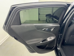 Used 2020  Chevrolet Malibu 4d Sedan LT at NEXCAR near Spring&comma; TX