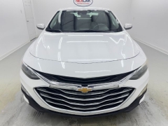 Used 2023  Chevrolet Malibu 4dr Sdn 1LT at NEXCAR near Spring&comma; TX