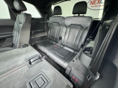 Used 2018  Audi Q7 4d SUV 3.0T Prestige at NEXCAR near Spring, TX