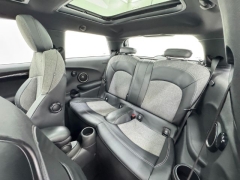 Used 2014  MINI Cooper Hardtop 2dr Cpe S at NEXCAR near Spring, TX