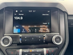 Used 2016  Ford Mustang 2d Fastback EcoBoost Premium at NEXCAR near Spring&comma; TX