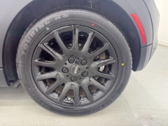 Used 2014  MINI Cooper Hardtop 2dr Cpe S at NEXCAR near Spring, TX