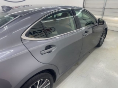 Used 2016  Lexus ES 350 4dr Sdn at NEXCAR near Spring, TX