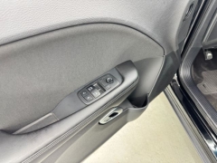 Used 2019  Dodge Challenger 2d Coupe RWD SXT at NEXCAR near Spring&comma; TX