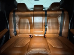 Used 2017  Maserati Ghibli 4d Sedan RWD S at NEXCAR near Spring, TX