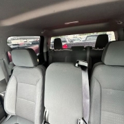 Used 2021  Chevrolet Silverado 1500 2WD Crew Cab 157" LT at NEXCAR near Spring, TX