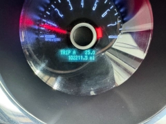 Used 2014  Ford Mustang 2d Coupe at NEXCAR near Spring&comma; TX