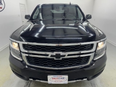 Used 2019  Chevrolet Tahoe 4d SUV 4WD LT at NEXCAR near Spring&comma; TX