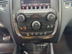 Used 2020  Dodge Durango GT Plus AWD at NEXCAR near Spring&comma; TX