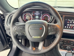 Used 2019  Dodge Challenger 2d Coupe RWD SXT at NEXCAR near Spring&comma; TX