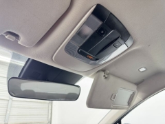 Used 2023  Kia K5 LXS Auto FWD at NEXCAR near Spring&comma; TX