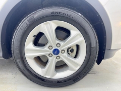 Used 2015  Ford Escape 4d SUV FWD SE Convenience Pkg at NEXCAR near Spring&comma; TX