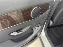 Used 2019  Mercedes-Benz GLC-Class 4d SUV GLC300 at NEXCAR near Spring&comma; TX
