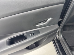 Used 2021  Hyundai Elantra SEL IVT at NEXCAR near Spring&comma; TX