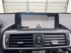 Used 2017  BMW 2 Series 230i Coupe at NEXCAR near Spring, TX