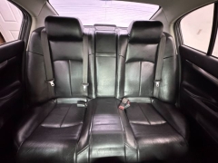 Used 2012  INFINITI G37 4d Sedan X AWD at NEXCAR near Spring, TX