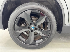 Used 2014  BMW X6 AWD 4dr xDrive35i at NEXCAR near Spring&comma; TX