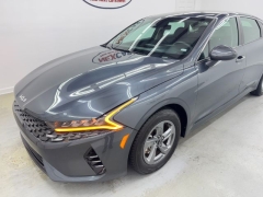 Used 2023  Kia K5 LXS Auto FWD at NEXCAR near Spring&comma; TX