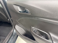 Used 2018  Chevrolet Cruze 4d Sedan Premier at NEXCAR near Spring&comma; TX